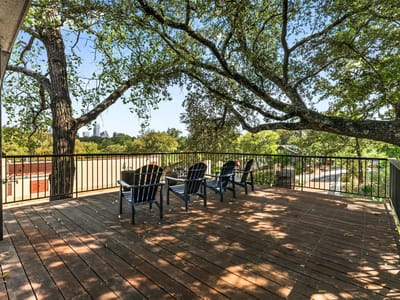 Property photo 3 at 1800 W 10th ST - 3 bed 2 bath home
