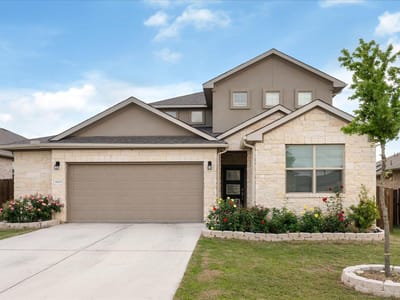 Property photo 2 at 18005 Umberto DR - 4 bed 3 bath home