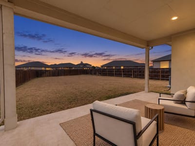 Property photo 2 at 18008 Nepi DR - 4 bed 3 bath home
