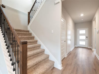 Property photo 3 at 18008 Nepi DR - 4 bed 3 bath home