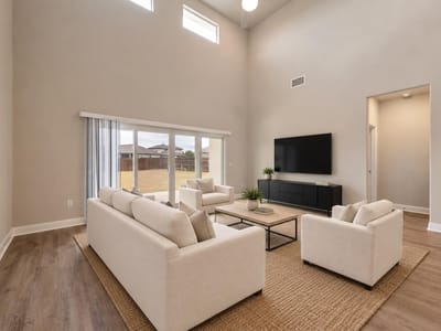 Property photo 4 at 18008 Nepi DR - 4 bed 3 bath home