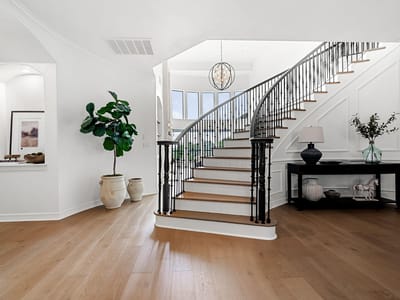 Property photo 3 at 1801 Eagles Glen CV - 5 bed 5 bath home
