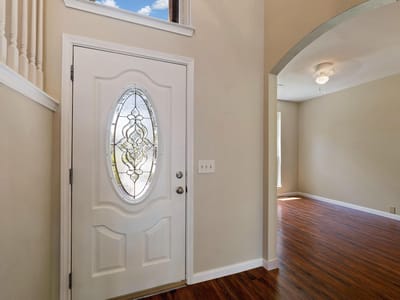 Property photo 4 at 1801 Shooting Star CV - 4 bed 2 bath home