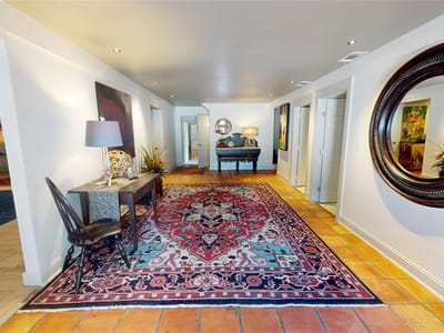 Property photo 5 at 1801 Uhland RD Unit #CR161 - 7 bed 4 bath home
