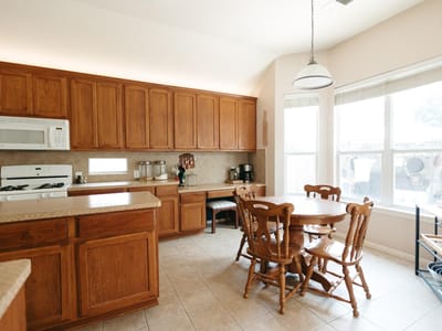 Property photo 3 at 1801 Vintage DR - 4 bed 2 bath home
