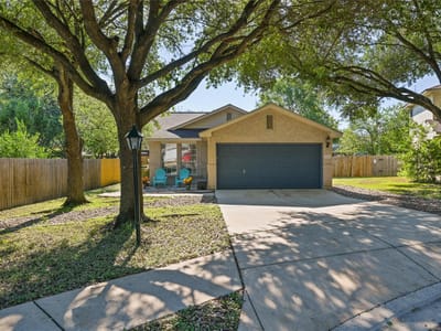 Photo 2 of 26 at 1804 Monks Tale CT - 3 bed 2 bath home