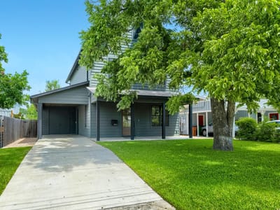 Property photo 2 at 1804 Piedmont Ave - 5 bed 3 bath home
