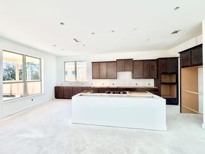 Property photo 4 at 1804 Scenic Heights LN - 4 bed 3 bath home