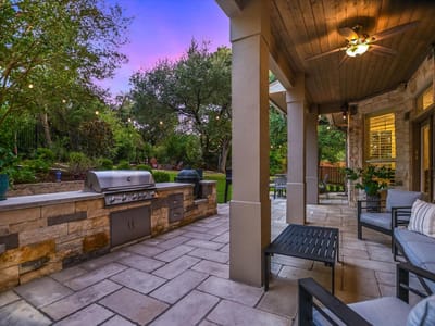 Photo 2 of 30 at 1805 Allium DR - 4 bed 3 bath home
