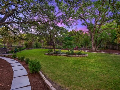 Photo 4 of 30 at 1805 Allium DR - 4 bed 3 bath home