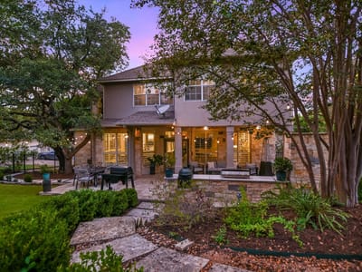 Photo 5 of 30 at 1805 Allium DR - 4 bed 3 bath home