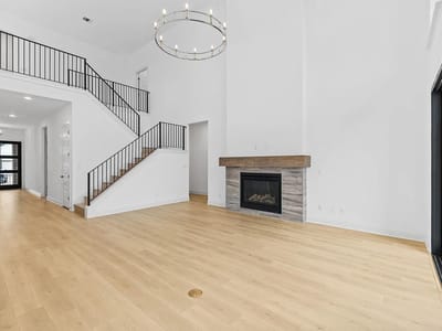 Property photo 3 at 1805 Crimson Sunset DR - 5 bed 4 bath home