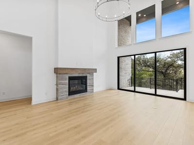 Property photo 4 at 1805 Crimson Sunset DR - 5 bed 4 bath home