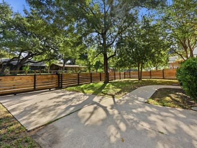 Property photo 5 at 1805 Fair Oaks DR - 3 bed 1 bath home