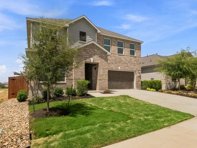 Property photo 2 at 1805 Garlock DR - 3 bed 2 bath home