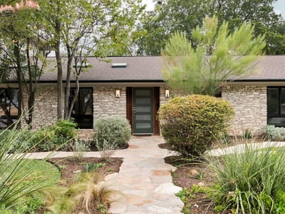 Property photo 2 at 1806 Barton PKWY - 4 bed 3 bath home