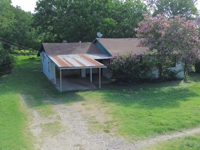 Property photo 2 at 1806 Fortview RD - 3 bed 2 bath home