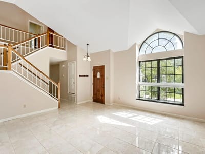 Property photo 5 at 1807 Blackjack DR - 4 bed 2 bath home