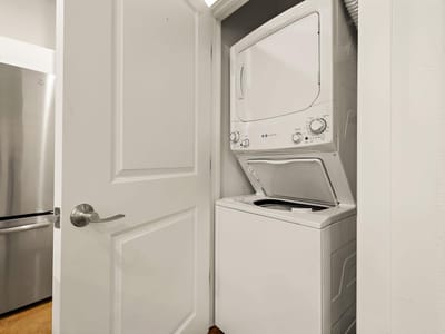 Property photo 2 at 1807 Poquito ST Unit #41 - 1 bed 1 bath home