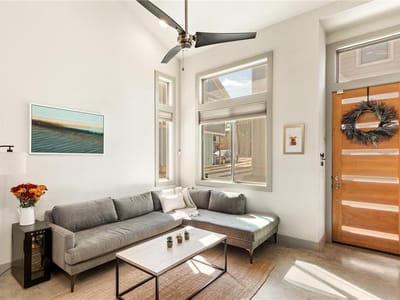 Property photo 3 at 1807 Ulit Ave Unit #B - 2 bed 2 bath home