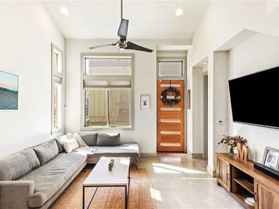 Property photo 4 at 1807 Ulit Ave Unit #B - 2 bed 2 bath home