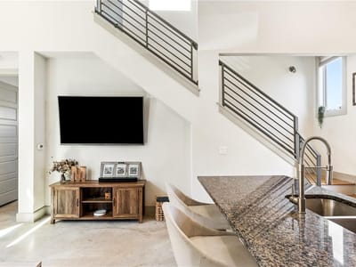 Property photo 5 at 1807 Ulit Ave Unit #B - 2 bed 2 bath home