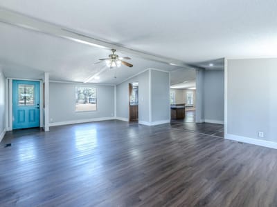 Property photo 3 at 1808 Falcon Oaks DR - 7 bed 5 bath home