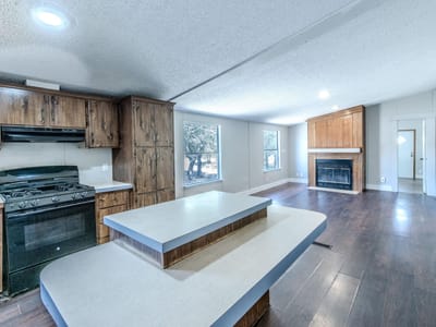 Property photo 5 at 1808 Falcon Oaks DR - 7 bed 5 bath home