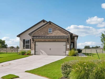 Living area at 181 Benedum WAY - 3 bed 2 bath home