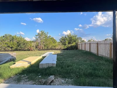 Photo 4 of 6 at 181 Morgan Meadow DR - 5 bed 3 bath home