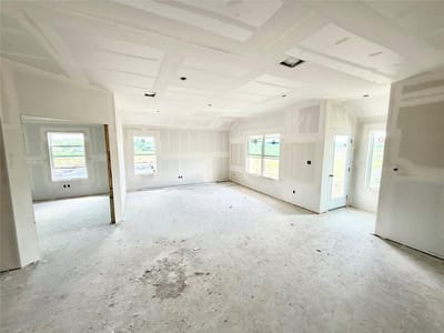 Property photo 4 at 181 Oriole ST - 3 bed 2 bath home