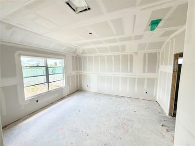 Property photo 5 at 181 Oriole ST - 3 bed 2 bath home