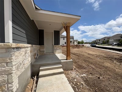 Bathroom at 181 Ranier Way - 3 bed 2 bath home