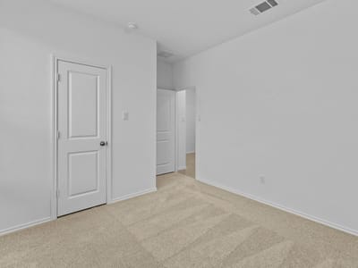 Bathroom at 181 Reed Henry DR - 4 bed 2 bath home