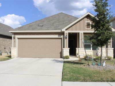 Photo 3 - 181 Tree Nut LOOP Photo 3 of 33 at 181 Tree Nut LOOP - 3 bed 2 bath home