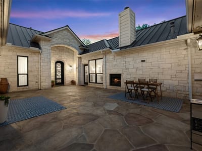 Property photo 2 at 181 Whitney RUN - 4 bed 2 bath home
