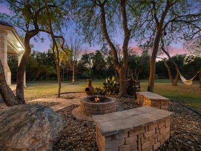 Property photo 4 at 181 Whitney RUN - 4 bed 2 bath home