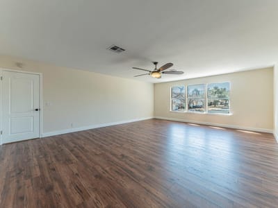 Kitchen at 1810 Summer Rain Dr - 3 bed 2 bath home
