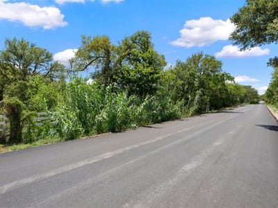 Property photo 5 at 18101 Albert Voelker RD - ABS 345 SUR 53 HINES W ACR 7.60 1-D-1, Elgin, TX