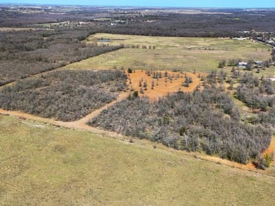 Property photo 5 at 18101 Littig RD - Alexander A, Elgin, TX