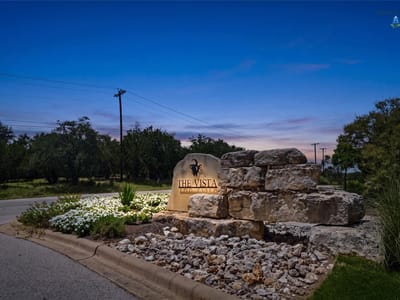 Property photo 2 at 18113 Cedar Sage CT - Waterford On Lake Travis Sec 6, Lago Vista, TX