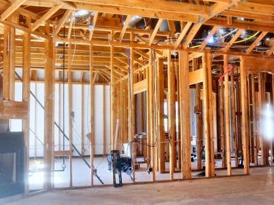 Photo 3 of 18 at 1812 Fall Creek DR - 5 bed 4 bath home