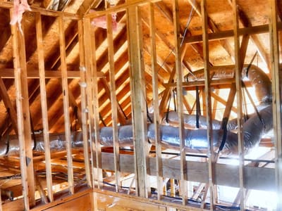 Photo 5 of 18 at 1812 Fall Creek DR - 5 bed 4 bath home