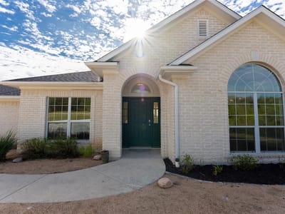 Photo 2 of 28 at 18129 Compass CIR - 3 bed 2 bath home