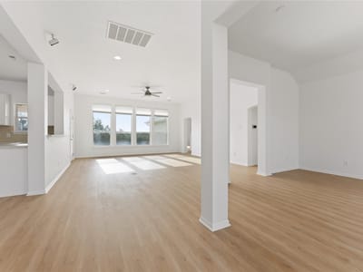 Photo 5 of 28 at 18129 Compass CIR - 3 bed 2 bath home
