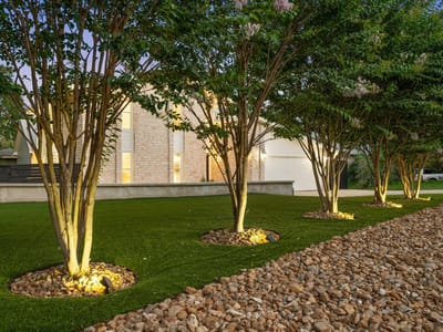 Property photo 3 at 1813 Crooked LN - 4 bed 3 bath home