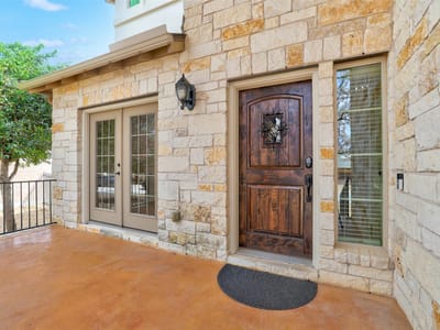 Property photo 3 at 1813 Harvest Dance DR - 4 bed 3 bath home