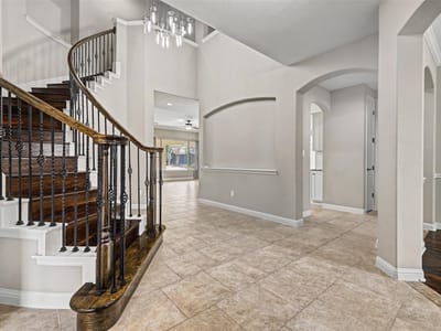 Property photo 4 at 1813 Harvest Dance DR - 4 bed 3 bath home