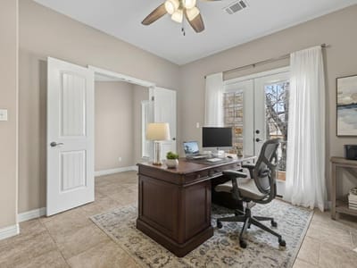 Property photo 5 at 1813 Harvest Dance DR - 4 bed 3 bath home