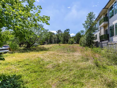 Property photo 5 at 1813 Webberville RD - Kings Land, Austin, TX